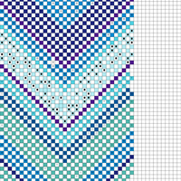 Copy of Triangle