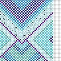 Copy of Triangle
