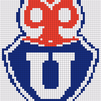 Copy of logo de la u.png