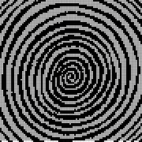 spiral.jpg