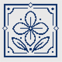 motifblue.png