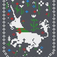 The_Unicorn_Tapestry_Cardigan__2_.png