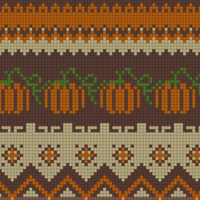Copy of Pumpkins