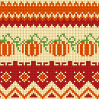 Copy of Pumpkins