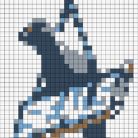 1000018737.png