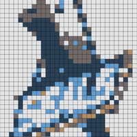 1000018737.png