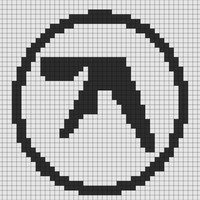 Aphex Twin logo 2.gif