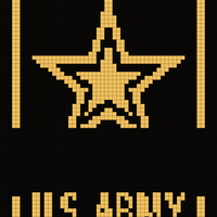 Copy of Army star.png