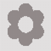flower image.png