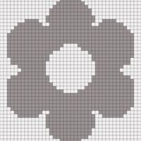 flower image.png