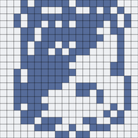Millonarios_Fútbol_Club_logo.png