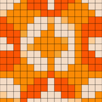 IMG_1763.png
