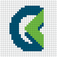 CLC_Symbol_RGB.png