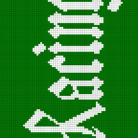 Captura de pantalla 2025-06-16 a las 18.42.15.png