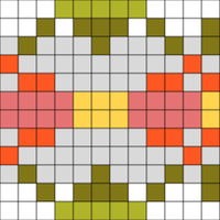 Copy of Fair Isle 171