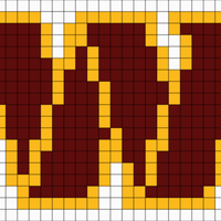 Washington_Commanders_logo.svg.png