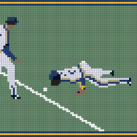 lenny_randle.png