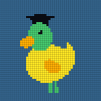 lolas_duck.png