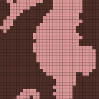 pink-seahorse-on-brown.png