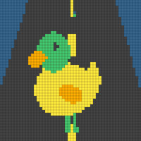 Lolas duck road.png