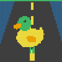 Lolas duck road.png