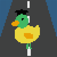 Lolas duck road.png