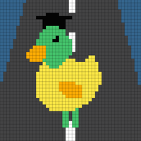 Lolas duck road.png