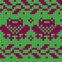 Copy of Copy of Frog