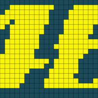 46