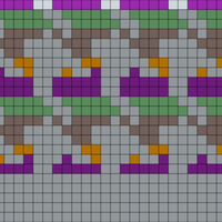 PipScarf 2