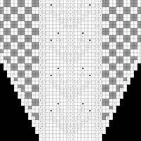 Copy of Copy of bobble romper front panel