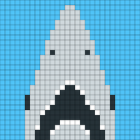 Jaws