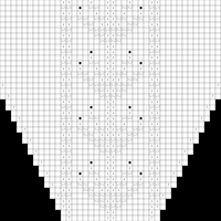 Copy of Copy of Copy of bobble romper front panel