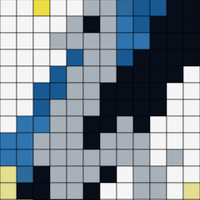 inter.png