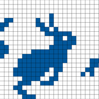 Copy of Rabbits 1