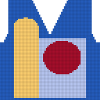 Design sans titre (3).png