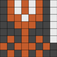 Screenshot 2025-06-17 at 13.36.30.png