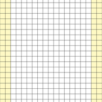 Sq