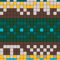 Screenshot 2025-06-17 084128.png