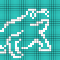 Toad-400x400.jpg