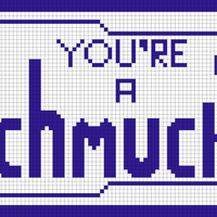 Copy of Schmuck