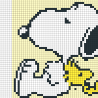 Copy of snoopy 2.0