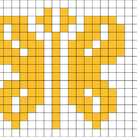Copy of Butterfly donation