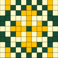 hat5