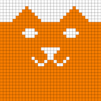 cat sock