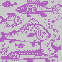 Screenshot 2025-06-17 at 22.17.26.png