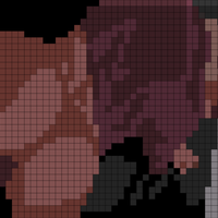 02Grid45x35.png