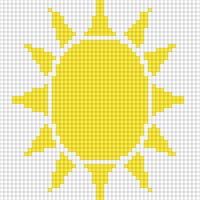 Sunshine