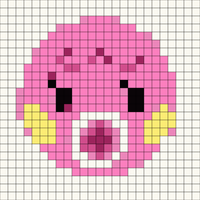 Marina_NH_Villager_Icon.png