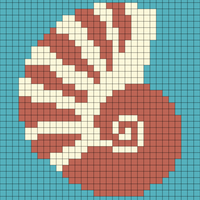 seashell.png